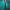 Video alt text