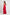 Mesh Cami Maxi Dress With Mesh Hem