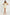 Jacquard Floral Angel Sleeve Mini Dress
