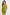 Asymmetric Wrap Waist Slinky Mini Dress