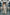Stripe Linen Look Bandeau and Wide Leg Trouser Co-ord