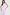Soft Touch Ruffle Detail Maxi Dress