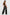 High Waist Wide Leg Jeans