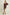 Super Soft Ruched Mini Dress