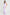 Soft Touch Ruffle Detail Maxi Dress