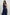 Halter Neck Bandeau & Wide Leg Trouser Co-ord