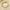 Gold Plated Anti Tarnish Stainless Steel Triple Strand Necklace Wraparound Bracelet cum Necklace