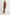 Tonal Polka Dot Asym Neckline Maxi Dress