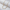 Gold Plated Stainless Steel Anti Tarnish Snake Chain White Emerald Studded Necklace