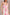 Ruffle Detail Floral Maxi Dress