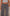 Petite Mid Rise Stretch Wide Leg Jeans