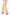 Linen Look Wide Leg Relaxed Fit Trousers