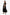 Textured Volume Skirt Midaxi Dress