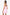Halterneck Tie Ruffled Tiered Mini Dress