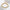 Gold Plated Anti Tarnish Stainless Steel Triple Strand Necklace Wraparound Bracelet cum Necklace
