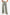 Petite Vintage Stone Wash Wide Leg Jeans