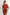 Modal Super Soft Ruched Side Relaxed Fit Mini Dress