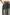 Washed Wide Leg Jean