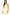 Bandeau Peplum Mix Maxi Dress
