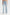 High Waist Straight Leg Jeans