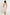 Volume Sleeve Milkmaid Midaxi Dress