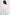 Long Sleeve Asym Button Up Bodysuit