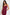 Super Soft Strappy Cami Maxi Dress