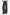 Elasticated Waistband High Waist Wide Leg