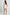 Premium Bandage High Neck Mini Dress