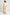 Cinched Waist Oversized Knitted Top and Wide Leg Trouser Co-Ord