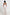 Stripe Linen Look Bandeau and Wide Leg Trouser Co-ord