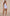 Woven Pinstripe Skater Playsuit