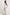 Stripe Linen Look Bandeau and Wide Leg Trouser Co-ord