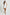 Premium Bandage High Neck Mini Dress