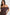 Off The Shoulder Mesh Maxi Dress