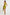 Asymmetric Wrap Waist Slinky Mini Dress