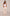 Petite High Waist Straight Leg Stretch Jeans