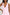 Premium Bandage Trim Detail Halter Mini Dress