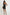 Sculpt Strappy Mini Dress