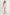 Crinkle Rib Button Through Cap Sleeve Top and Trouser Set