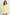 Cheesecloth Milkmaid Blouse and Short Co-ord