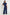 Crinkle Tie Back Top Wide Leg Trouser Co ord