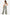 Petite Vintage Stone Wash Wide Leg Jeans