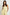 Bow Detail Cami & Wide Leg Trouser Co-ord