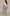 Petite Split Hem Jean
