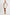 Sequin Boucle Square Neck Tailored Mini Dress