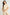Cinched Waist Oversized Knitted Top and Wide Leg Trouser Co-Ord