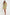 Cotton Poplin Shirred Front Tie Mini Dress