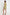 Cotton Poplin Shirred Front Tie Mini Dress