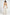 Cowl Neck Longline Top and Wide Leg Trouser Coord